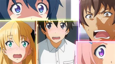 anime episode|anime episod.com.